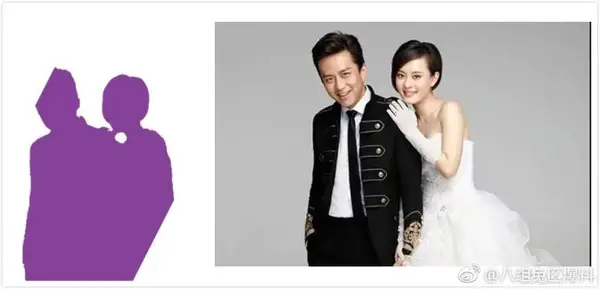 Viva La Romance Season 2 Sun Li and Deng Chao