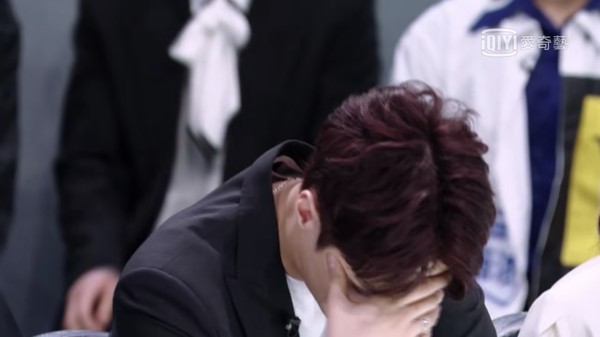 Idol Producer 2 Finally Airs First Episode with Disappointing Performances