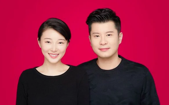 Former Miss Hong Kong, Sire Ma, Announces Marriage