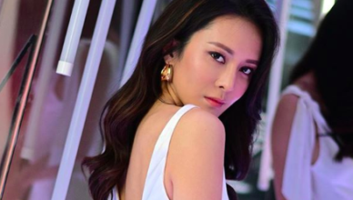 Cantopop At 50 38jiejie 三八姐姐