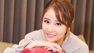 ruby lin boyfriend 2022