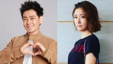 ruby lin boyfriend 2022