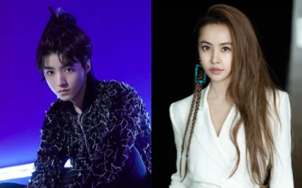 https://38jiejie.com/wp-content/uploads/2019/11/Jolin-Tsai-Asks-Karry-Wang-Junkai-if-its-Okay-to-Have-an-22Older-Woman-Younger-Man22-Romance-Weibo_11.01.19.png.webp