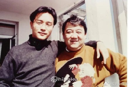 Renowned Hong Kong Musician, Michael Lai, Passes Away at 73