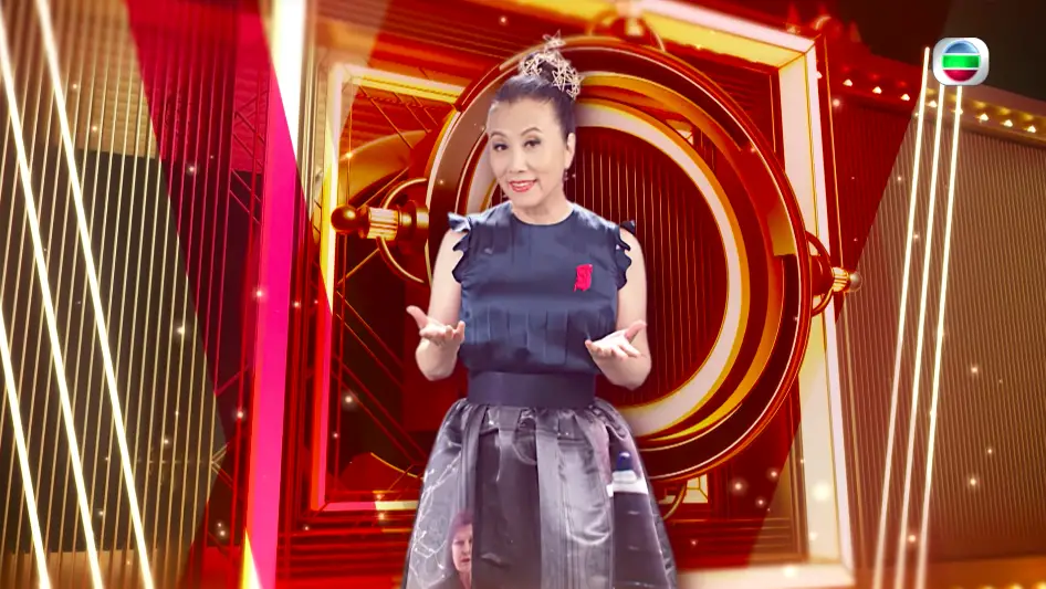 TVB Changes Name for 52nd Anniversary Gala Show