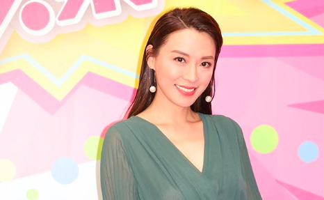 Alice Chan Guest Starring On Come Home Love Lo And Behold 38jiejie 三八姐姐