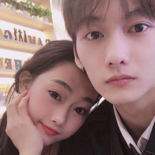 Former Yuehua Trainee, Huang Zhibo, Receives Prison Sentence for Fraud Conviction