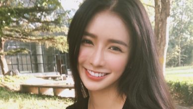 Company Denies Plastic Surgery and Fake Divorce Allegations Against Youth With You 2020 Trainee, Joey Chua