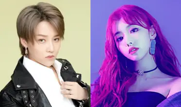 Manager of "Youth With You 2020" Trainee, Liu Yuxin, Suspended for Making Negative Comments Seemingly about Snow Kong