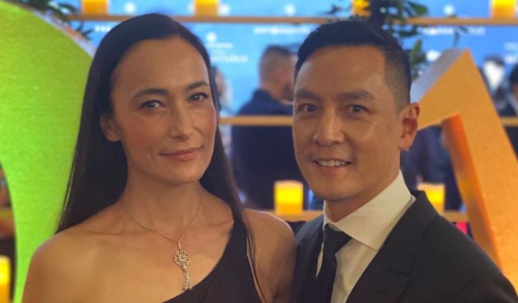 Daniel Wu Reveals Why He Gave Up Career In Hong Kong And China To Pursue Hollywood 38jiejie 三八姐姐