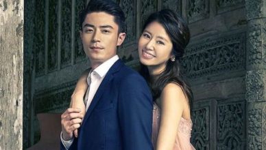 ruby lin boyfriend 2022