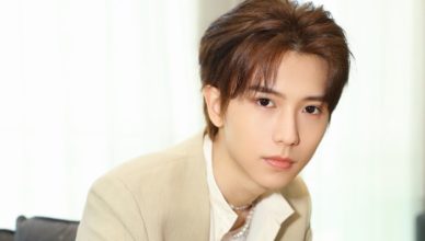 Fansite Exposes Rumored CHUANG 2021 Trainee, Ding Feijun, for Allegedly Sleeping with Fans and Getting Girls Drunk