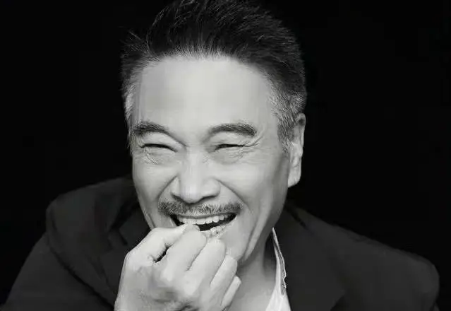 Hong Kong Actor, Ng Man-tat, Passes Away at 70