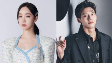 "Produce 101 China" Trainee, Zhao Yaoke, Calls Out "Qing Chun You Ni" Trainee, Aaron Deng Chaoyuan for Cheating and Controlling Behavior