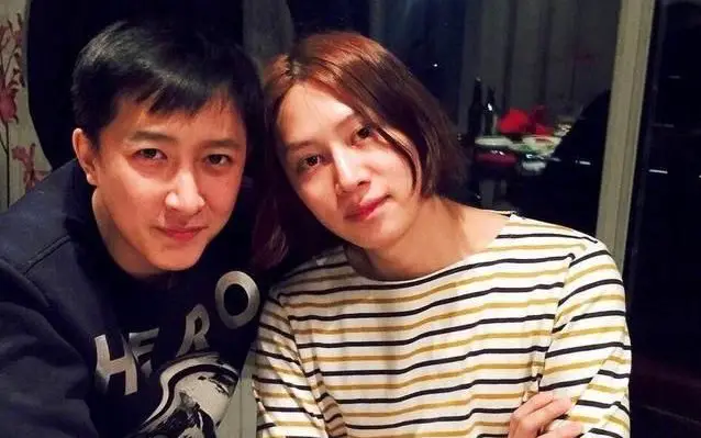 Super Junior's Kim Hee-chul Reminisces the Fried Rice Han Geng Used to Cook for Him