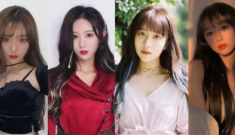 SNH48 and GNZ48 Members Call Out Star48 Culture for Withholding Their Wages