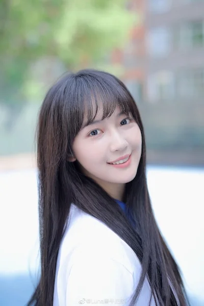 38jiejie  三八姐姐｜Former SNH48 Member, Zhang Dansan, Reveals Screenshots with Kris  Wu Allegedly Telling Her He Likes His Girls “Clean” and “Well-Behaved”,  More Girls Come Forward with Their Experiences