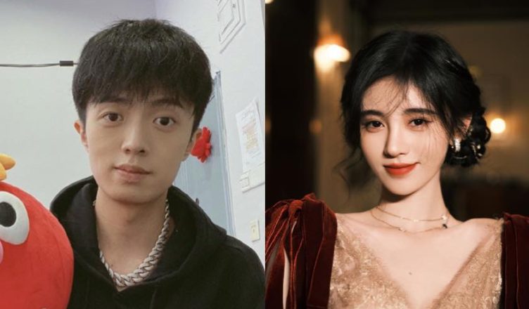Rapper, Jiang Yunsheng, Apologizes for His Past Sexual Comments Directed at Ju Jingyi