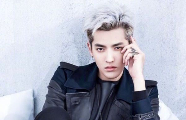 Chinese Rapper Kris Wu Faces Sexual Assault Allegations, Dropped by Major  Brands (UPDATE)
