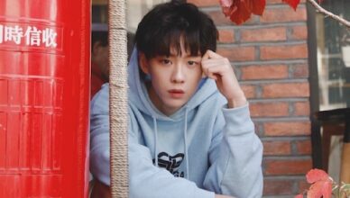 Chengdu Government Reportedly Absolved KTV Previously Owned By Tony Yu Jingtian's Parent's of Crimes Involving Drugs and Prostitution