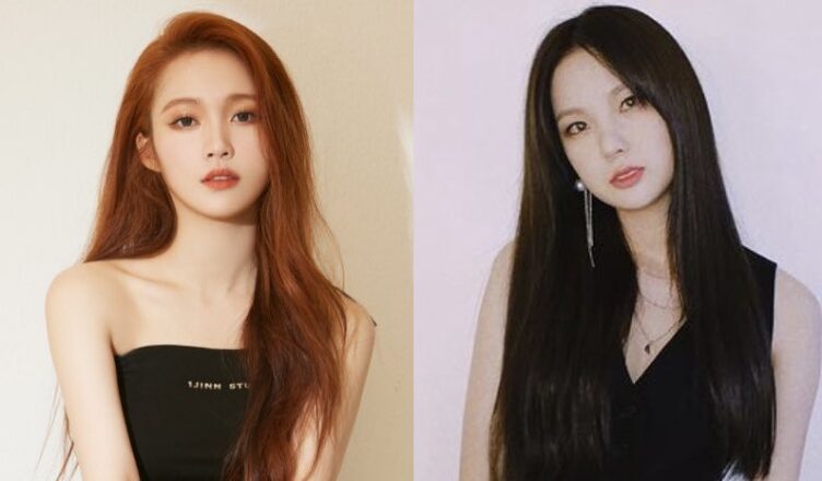 Former Youth With You 2 Contestant, Jessie Fu Yaning, Sparks Backlash for Disrespecting CLC's Choi Yu-jin in Girls Planet 999 Trailer
