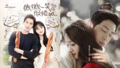Several of Zheng Shuang's Works, Including "Love O2O", Have Been Taken Down on Chinese Platforms, Zheng Shuang's Super Topic Shut Down on Weibo