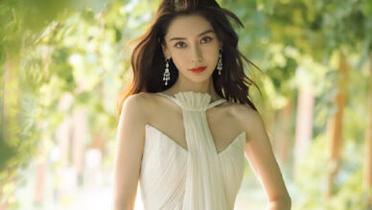 38jiejie  三八姐姐｜Former Rumored Girlfriend and “Youth With You